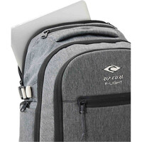 Rip Curl mochila deporte F-LIGHT POSSE 35L CLASSIC SURF 03
