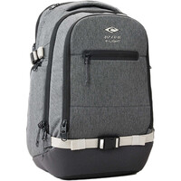 Rip Curl mochila deporte F-LIGHT POSSE 35L CLASSIC SURF vista frontal