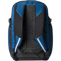 Rip Curl mochila deporte F-LIGHT POSSE 35L SEARCH REF 01