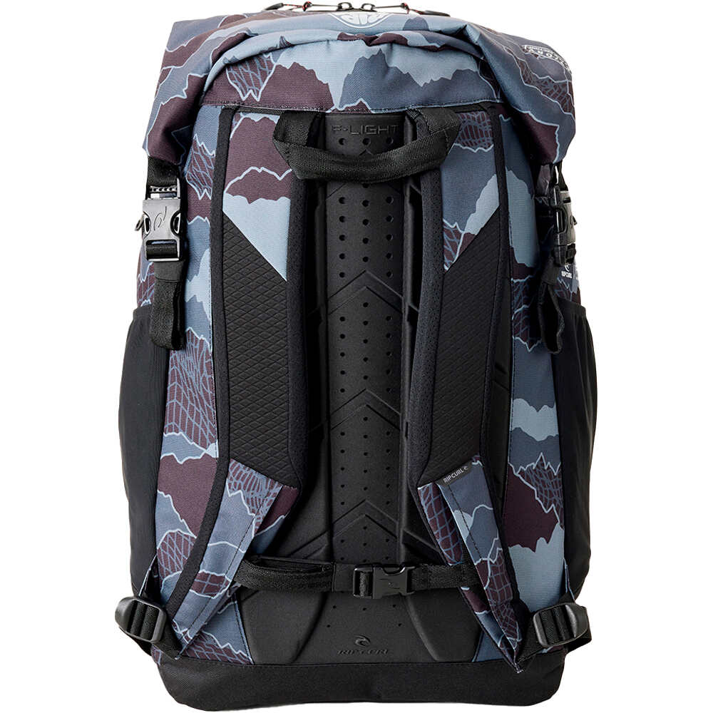 Rip Curl mochila deporte F-LIGHT SURF 45L SEARCH 01