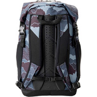 Rip Curl mochila deporte F-LIGHT SURF 45L SEARCH 01