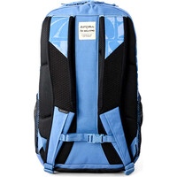 Rip Curl mochila deporte F-LIGHT ULTRA 30L 01