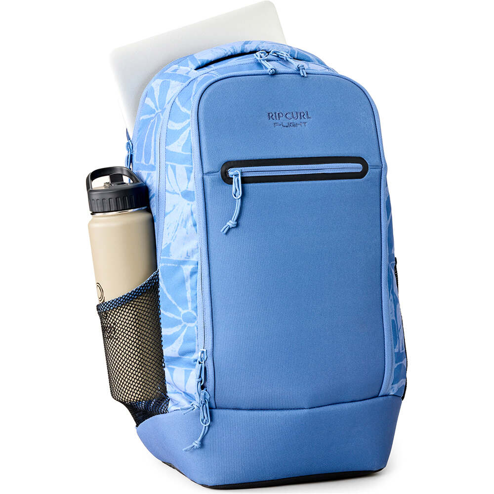 Rip Curl mochila deporte F-LIGHT ULTRA 30L 02