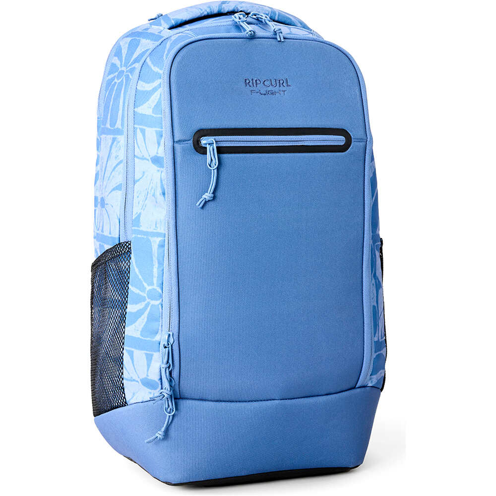 Rip Curl mochila deporte F-LIGHT ULTRA 30L vista frontal
