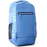 Rip Curl mochila deporte F-LIGHT ULTRA 30L vista frontal
