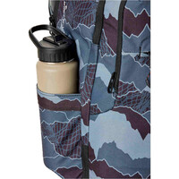 Rip Curl mochila deporte F-LIGHT WEEKENDER 23L SEARCH 02