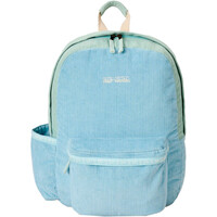 Rip Curl mochila deporte ICONS 18L CORD BACKPACK 01