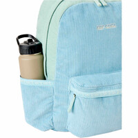 Rip Curl mochila deporte ICONS 18L CORD BACKPACK 03