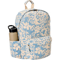 Rip Curl mochila deporte MIXED CANVAS 18L BACKPACK 02