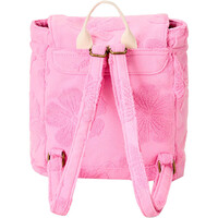 Rip Curl mochila deporte MIXED TERRY 8L MINI BACKPACK 01