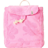 Rip Curl mochila deporte MIXED TERRY 8L MINI BACKPACK 02