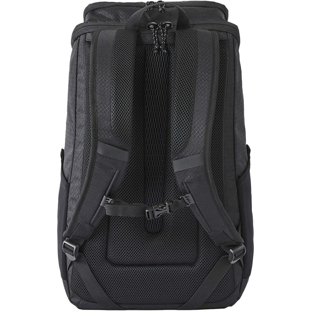 Rip Curl mochila deporte OVERLAND 30L 01