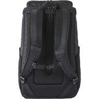 Rip Curl mochila deporte OVERLAND 30L 01