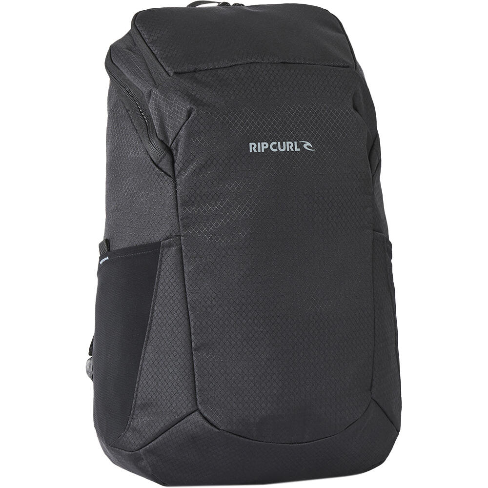 Rip Curl mochila deporte OVERLAND 30L 02