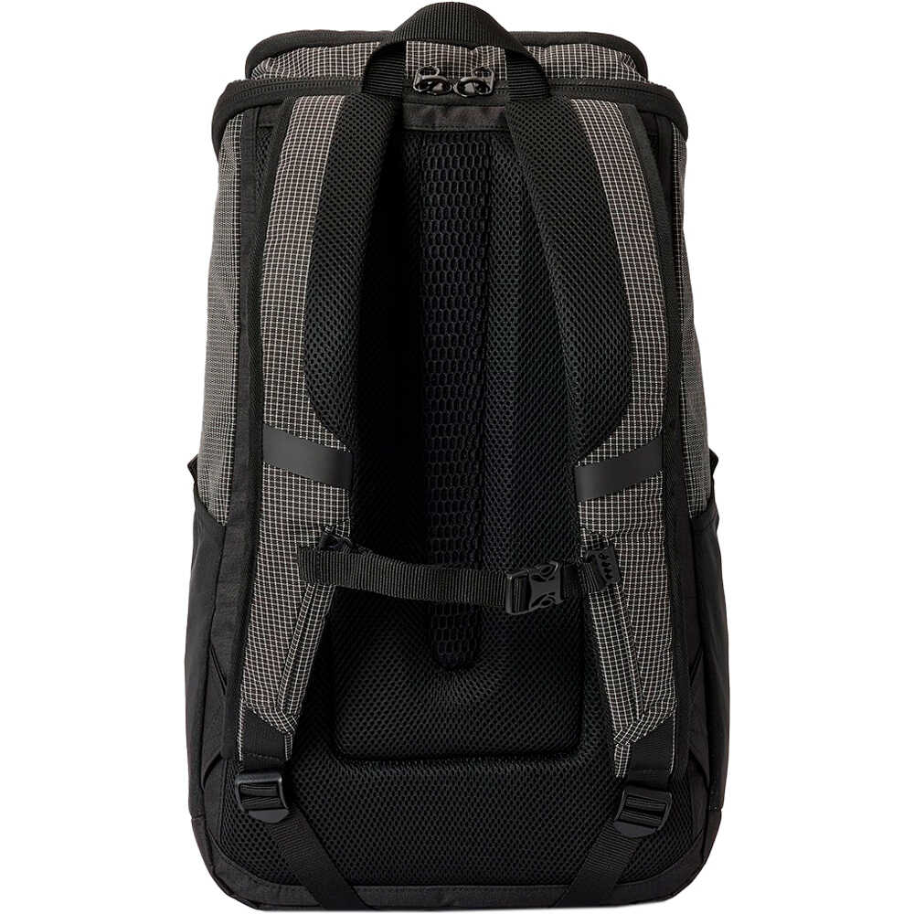 Rip Curl mochila deporte OVERLAND 30L SEARCH 01