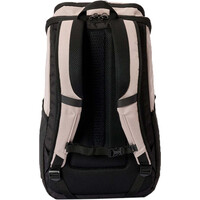 Rip Curl mochila deporte OVERLAND 30L SEARCH 01