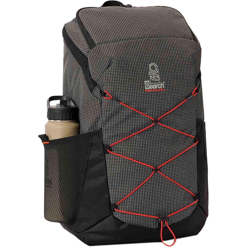 Rip Curl mochila deporte OVERLAND 30L SEARCH 02