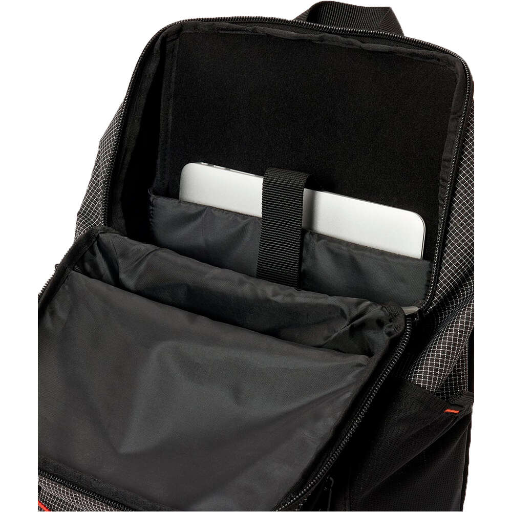 Rip Curl mochila deporte OVERLAND 30L SEARCH 03