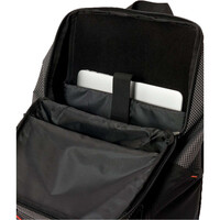 Rip Curl mochila deporte OVERLAND 30L SEARCH 03