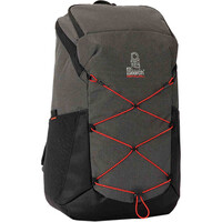 OVERLAND 30L SEARCH