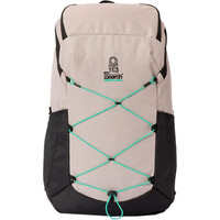 OVERLAND 30L SEARCH