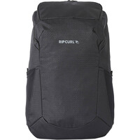 Rip Curl mochila deporte OVERLAND 30L vista frontal