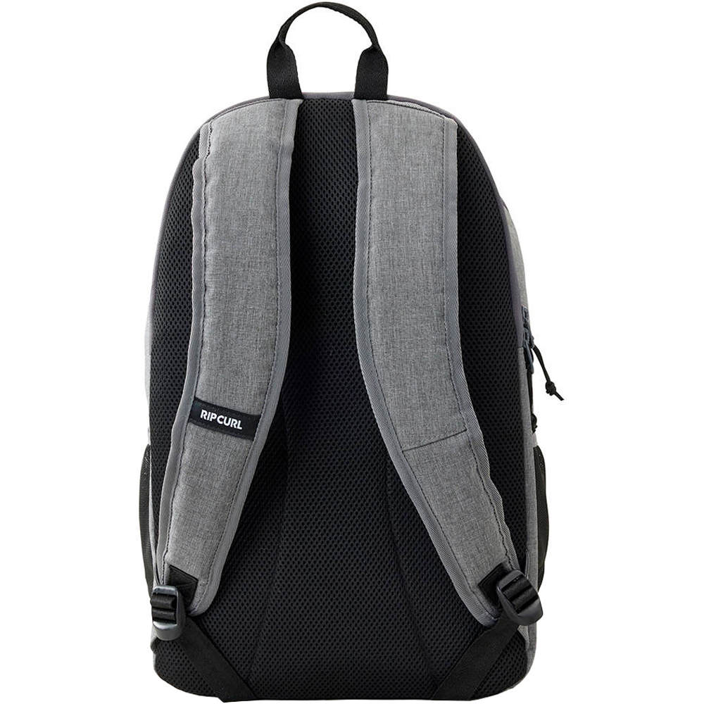 Rip Curl mochila deporte OZONE 30L BRAND 01