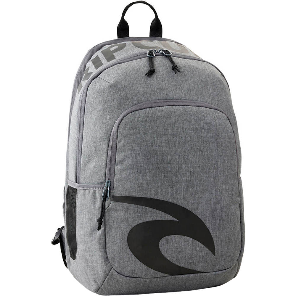 Rip Curl mochila deporte OZONE 30L BRAND 02