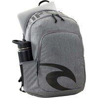 Rip Curl mochila deporte OZONE 30L BRAND 03