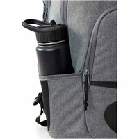 Rip Curl mochila deporte OZONE 30L BRAND 04