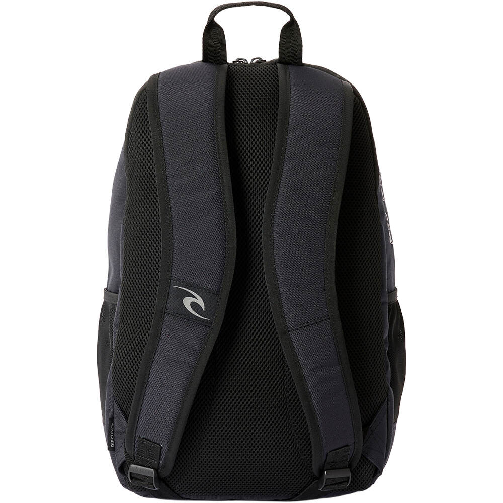 Rip Curl mochila deporte OZONE 30L CLASSICPATCH 01