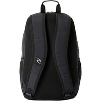 Rip Curl mochila deporte OZONE 30L CLASSICPATCH 01