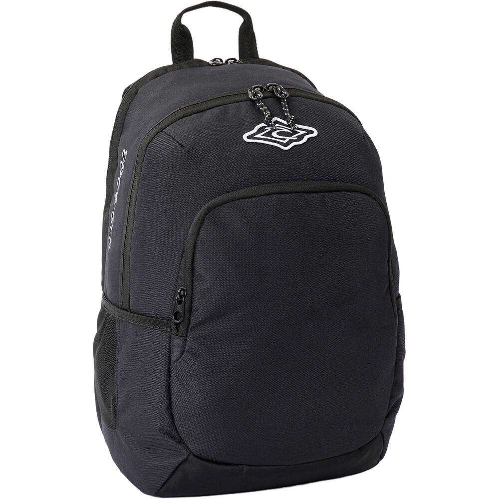 Rip Curl mochila deporte OZONE 30L CLASSICPATCH 02