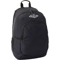 Rip Curl mochila deporte OZONE 30L CLASSICPATCH 02