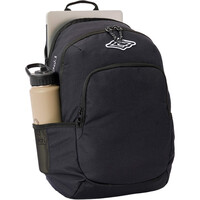 Rip Curl mochila deporte OZONE 30L CLASSICPATCH 03