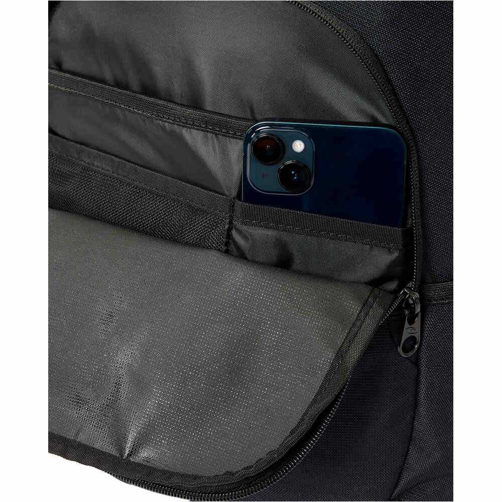 Rip Curl mochila deporte OZONE 30L CLASSICPATCH 04