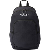 Rip Curl mochila deporte OZONE 30L CLASSICPATCH vista frontal