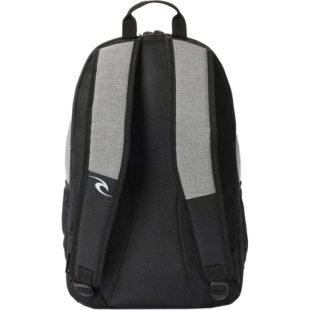 Rip Curl mochila deporte OZONE 30L FRAME 01