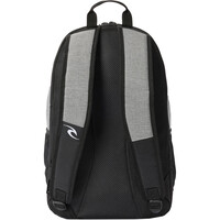 Rip Curl mochila deporte OZONE 30L FRAME 01