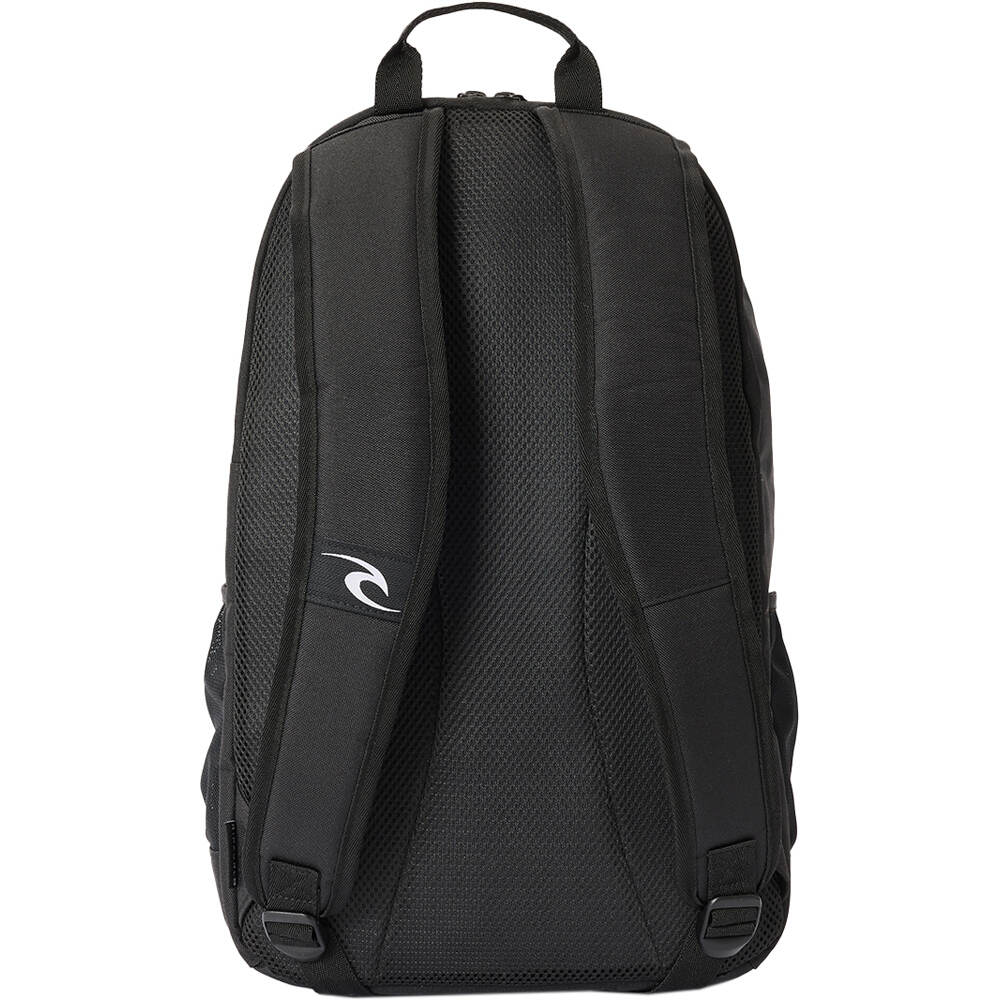 Rip Curl mochila deporte OZONE 30L FRAME 01