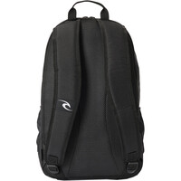 Rip Curl mochila deporte OZONE 30L FRAME 01