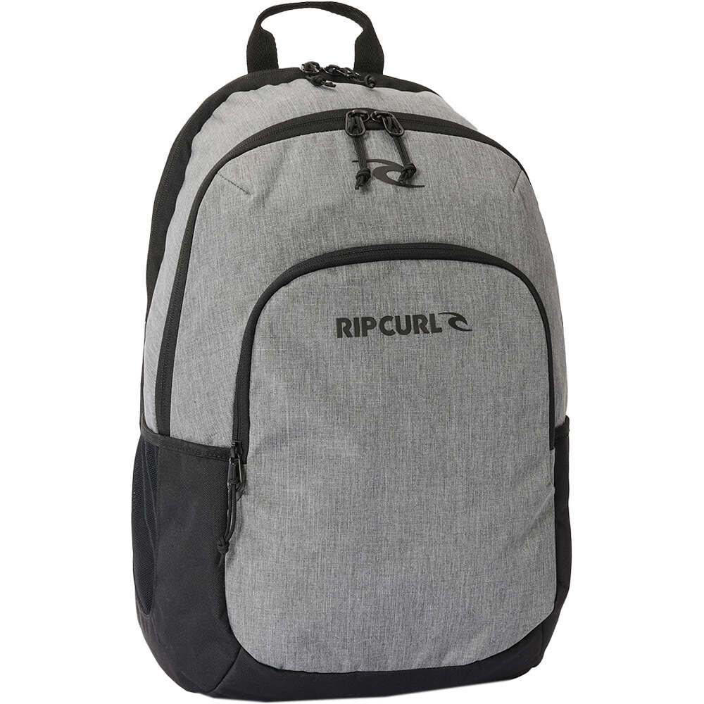 Rip Curl mochila deporte OZONE 30L FRAME 02