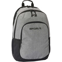Rip Curl mochila deporte OZONE 30L FRAME 02