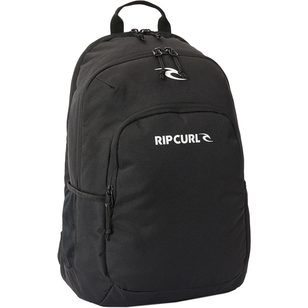 Rip Curl mochila deporte OZONE 30L FRAME 02