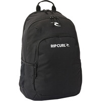 Rip Curl mochila deporte OZONE 30L FRAME 02