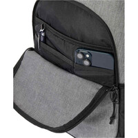 Rip Curl mochila deporte OZONE 30L FRAME 03