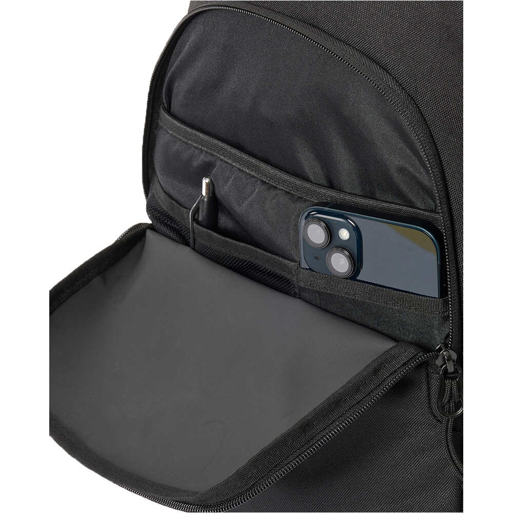 Rip Curl mochila deporte OZONE 30L FRAME 03