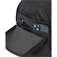 Rip Curl mochila deporte OZONE 30L FRAME 03