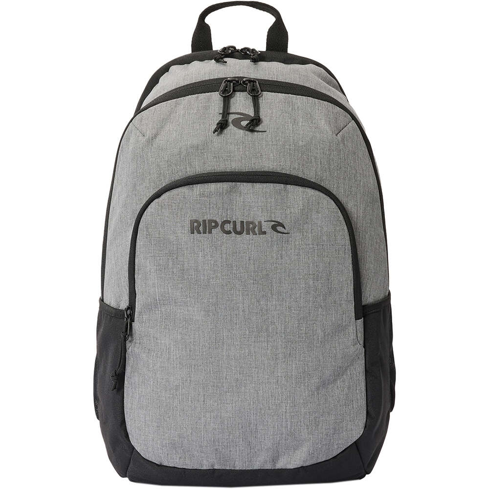 Rip Curl mochila deporte OZONE 30L FRAME vista frontal