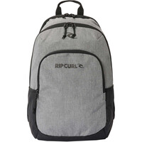 Rip Curl mochila deporte OZONE 30L FRAME vista frontal